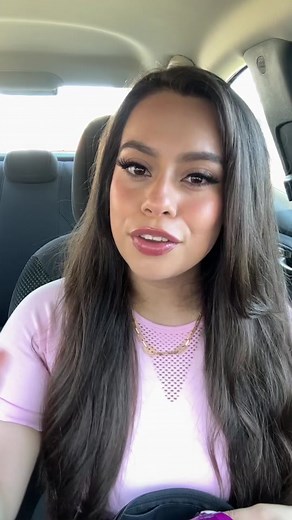 Have you tried our NEW Welch's Zero Sugar Fruity Bites yet?! 👀 Available now at CVS and Amazon 🍇🍓🫐 #WelchsZeroSugar #snacktime #fruitsnacks