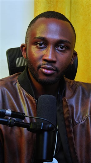 STOP THROWING FORM FOUR LEAVERS INTO DATA SCIENCE AND CYBERSECURITY. This thing needs to be said clearly. You don’t take a Form Four leaver and rush them into data science, cybersecurity, or some expensive “advanced” course just because it sounds smart. That is not growth. That is confusion. If someone has just finished Form Four and cannot confidently use a computer, you’ve already skipped the most important step. Start with fundamentals. Teach them how to switch on a laptop. Teach them how to 