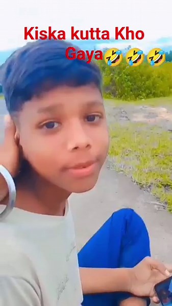 Khatarnak doggy #shorts #ytshorts #youtubeshorts 🤣🤣