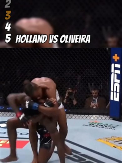 TOP 5 UFC NO TAP #ufc #mma #mmaedits #fight #fights #knockout #ko #combat #ufcshorts #shorts #viral #trending #edit #sigma #hype #fighter #boxing #muaythai #jiujitsu #ufchighlights