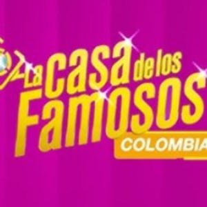 CasaDeLosFamoCol - Twitch