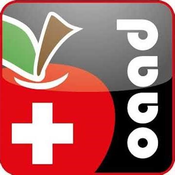 oaad2968 - [Android] - FeedFlow - RSS Reader