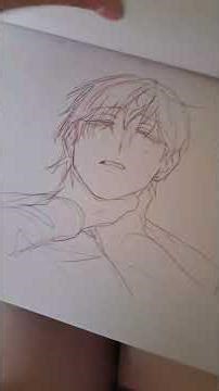 I got the book 🥹🥹🥹 it so tuff #alnst #book #shorts #art #ivan #alien #poster #fyp #viral #blog