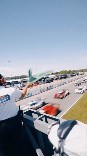 Who’s ready for round 4 of the VP Racing SportsCar Challenge?! 📺 Sat. July 22 9:05AM ET & 3:05PM ET on @peacock #IMSA | #LimeRockPark | #VPRacing #sportscar #racing #motorsport #motorsportphotography #greenflag #ford #astonmartin #bmw #porsche #chevrolet #mercedesamg | IMSA