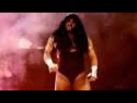 On this day in 2000 Tazz debuted at WWF Royal Rumble