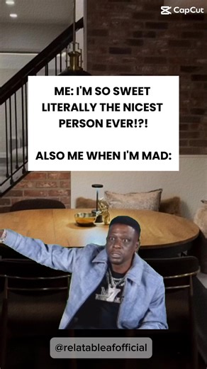 Transforming from Zero to Hero: Quick Success Stories