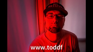 Sara Uncensored Showreel