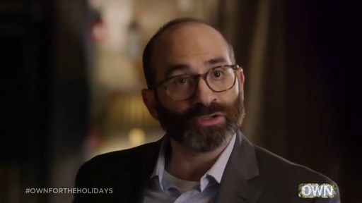 Cooking Up Christmas (2020) Watch HD