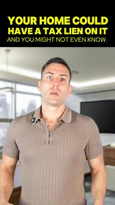 Resolve Your IRS Tax Debt Today with our Three-Way Call Solution ✅ Immediate three-way call: IRS You Our team ✅ On-the-spot problem resolution ✅ Professional guidance throughout the process Don't face the IRS alone. Let us facilitate your resolution call, we know the game. Click the link below to Book A Free Consultation | Tax Attorneys of America