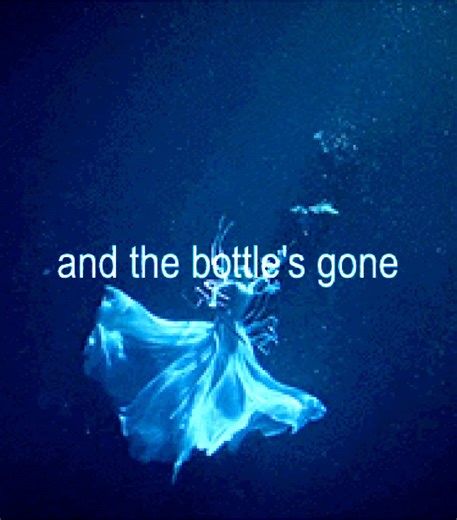 Pt.6 | Bible and the Bottle (unreleased) by KC Bruner @_kcbruner #bibleandthebottle #countrymusic #bible #original #bottle #unreleased #recovery #addiction #fanedit