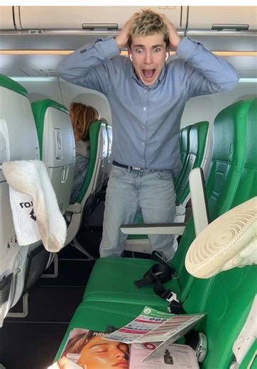 coming back to Paris!!