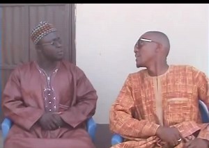 Mmuhiba (@mmuhiba)’s videos with original sound - Mmuhiba