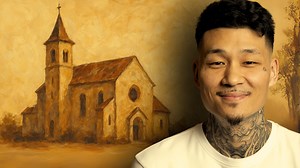 We explore how to find the right church by focusing on the gospel of Jesus Christ, not works-based religion. We talk about the importance of resting in the finished work of Jesus and recognizing our identity as sanctified, not striving sinners. We remind ourselves that true churches always preach Scripture alone, grace alone, and Christ alone. | Johnny Chang Live