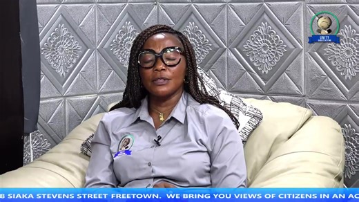 UNITY MORNING SHOW 13 JANUARY 2026 | Unity Broadcasting