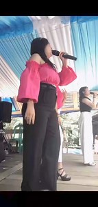 ku rela pergi pagi pulang pagi hanya untuk sesuap nasi� #Reels #pengikut #Fbpro | LiLis Indrianti