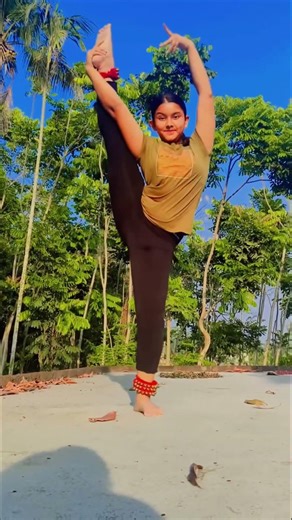 Yoga lifestyle video #yogavideo #yogaviralvideo #yogagilvideo #Yoga