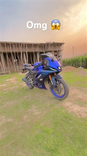 Remote control bike 😱 #trending #remotecontrolbike #shorts