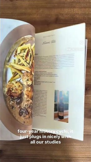 Beautiful Feet Intermediate US History Look Through