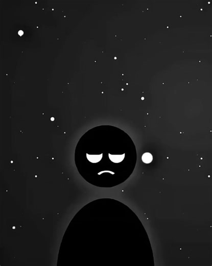 Creating Stunning Rumi Edits Using CapCut