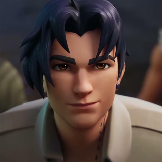 Every Fortnite Season Ranked From Worst To Best According to Fortnite.GG! Part 1 (39-36)