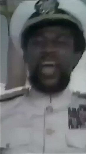 #OnThisDay in 1979 Village People released their iconic single "In The Navy" 🎶 ⚓️