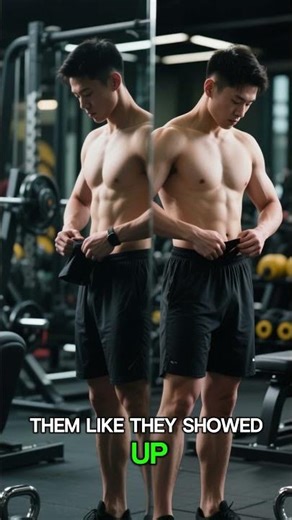 Workout with Partner