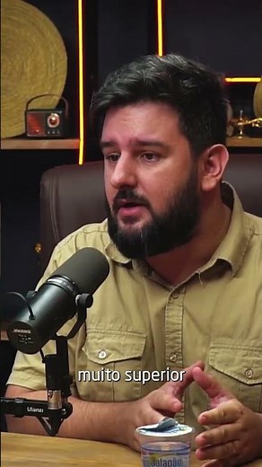 O déficit de armazenagem de grãos