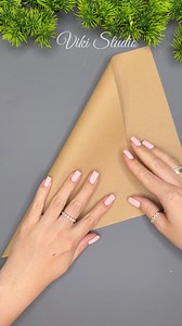 30K views · 270 reactions | WoW! Easy Paper Craft Ideas! Paper Envelope DIY Origami #paper #papercraft #easycrafts #craft #diy #handmadecraft #envelope #origami #tutorial #foryou #fyp #asmr | Origami Studio | Facebook