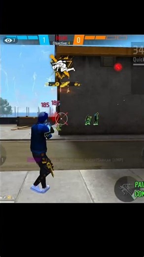 Free Fire Max antiban panel 😈 100% working #madaraedit #freefire #freefire #ajjubhaiinmymatch