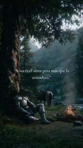 📜 #vortexzone #tiktokchile #fypシ゚ #frases