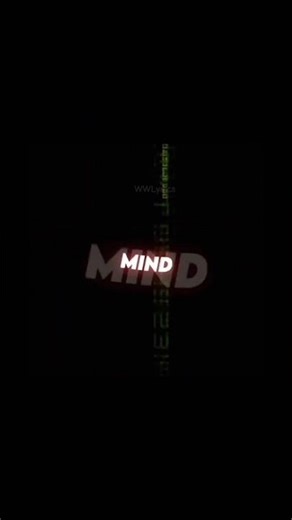 "Policeman" #lyrics #music #shorts