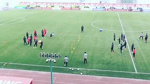 29K views · 673 reactions | Idées exercices vitesse | Préparation Physique Football | Facebook