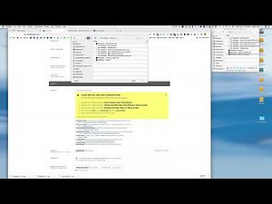 Using Distrokid to upload an album 2022