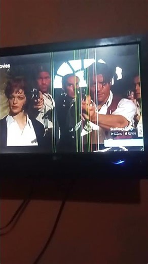 guys how many of you like to watch foreign movies but this one is very very interesting 💯