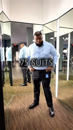 5 Suits, 75 Combos Feat. Big Cam