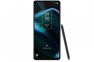 TCL Stylus 5G | TCL USA