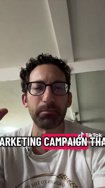 Great Data Science Projects for Your Career Portfolio