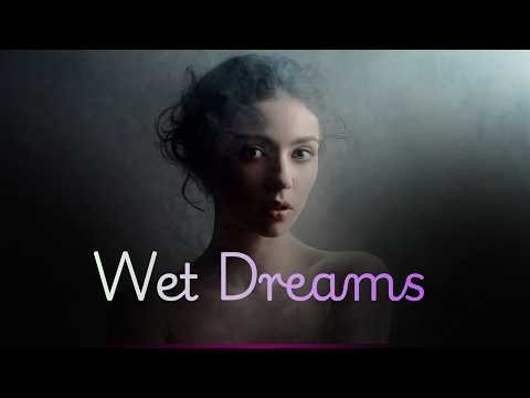 Lucid Dreaming Engine | Natural Ambience + Strong Brainwaves | BLACK SCREEN | NO ADS