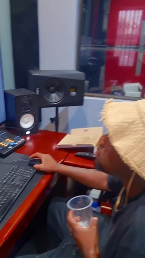 Anginayo Imali - The Amapiano Hit You're Missing