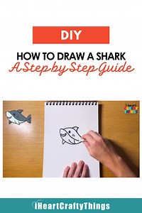 3.2K views | 麗✨ Make waves with your art!  Follow this...