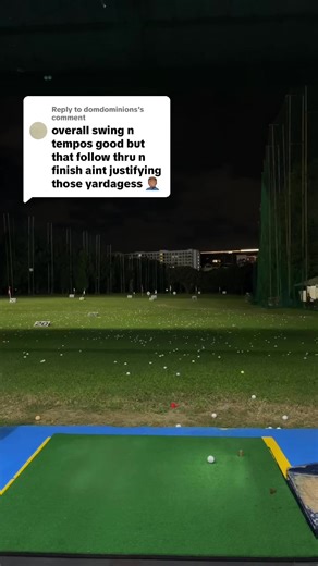 Mastering the 60 Wedge Shot for 100 Yards