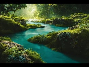 I Am Sure I Shall See (a Taize chant)