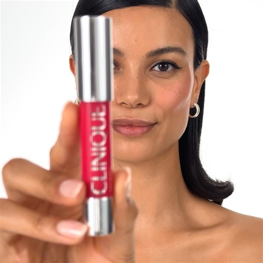 Play with color. Start soft or build bold. No mirror required. | Macy's