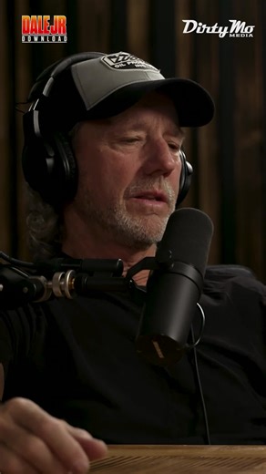 1980 NASCAR Season Insights and Key Moments