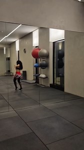 #bellydance#privatebellydance #bellydancers #raqs #passion #bellydancelove #dance #bellydanceclass #lebanon🇱🇧 #وين_الشامي #positivevibes #fun #loveyourself | Hanin Bellydance