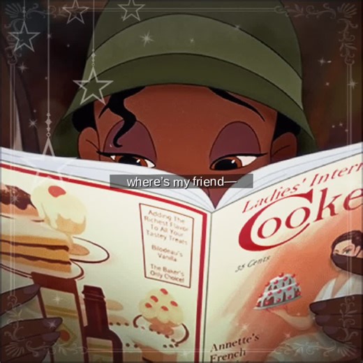#princessandthefrog #lottie #tiana #edit | princess and the frog