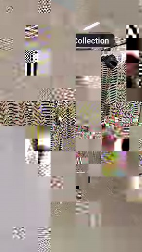 3K views · 31 reactions | Primark Ladies Shoes on Sale #primark #primarksale #fbreels #shopping #reels #primarkuk #summer #summervibes | I love Primark | Facebook