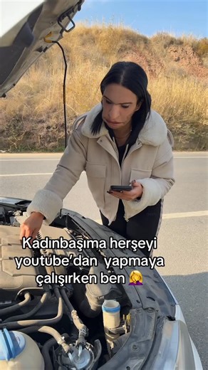 ŞİLAN ŞİMŞEK / ÖZEL DİREKSİYON DERSİ 🪽 on Instagram: "Uzaktan eğitimmm . . . . . . . #keșfet #keşfetteyiz #komik #youtuber #youtube #komik #buji #direksiyon #komik #kesfet #ironi #komikpaylaşımlar #gülmek #fpy #fypviralジ"