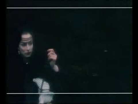 Real Life - Send Me An Angel (1983)