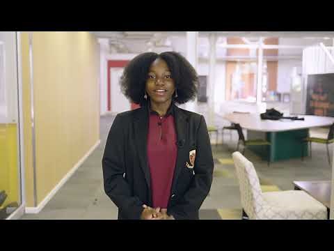 Start Your Leadership Journey: How to Apply to ALA